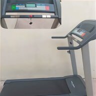 treadmill usato