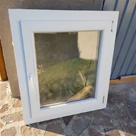 finestra vetromattoni usato