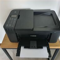 stampante canon mx320 usato