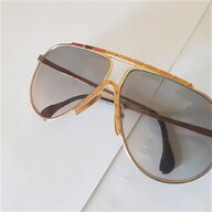 vintage sunglasses usato