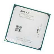 processore amd fx 4300 usato