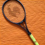 coq sportif tennis usato