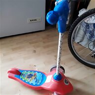 acquascooter scooter usato