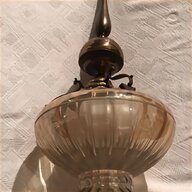 lampadario milano usato