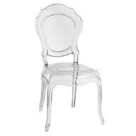 sedia sedie design usato