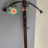 balestra crossbow usato
