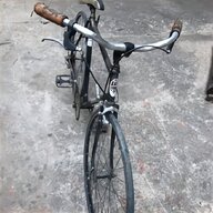 bici bicicletta uomo epoca usato