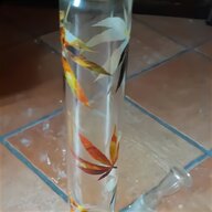 glass bong usato