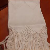asciugamani originali usato