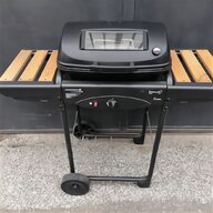 barbecue campingaz usato