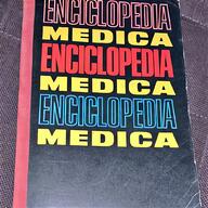 enciclopedia medica usato