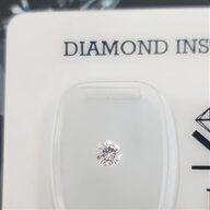 diamante nero usato
