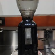 simonelli espresso usato