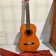 chitarra classica clarissa p 20 usato