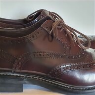 scarpe classiche uomo 43 usato