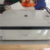 stampante canon s100 usato