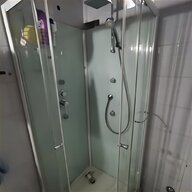 pedana doccia usato