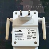 access point tp link usato