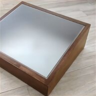 luminoso tavolo usato