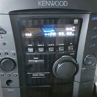 kenwood ts 430 usato