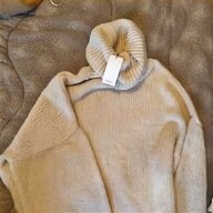 maglioni pura lana usato