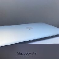 apple mac 128 usato
