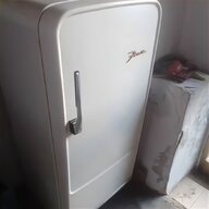 frigorifero anni 50 cge usato