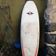 tavola surf malibu usato