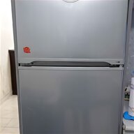mini bar frigo usato