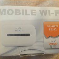 modem wi fi wind usato