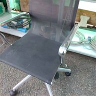 portavasi ferro sedia usato
