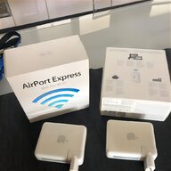 airport express apple usato