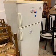 mini frigorifero piemonte usato