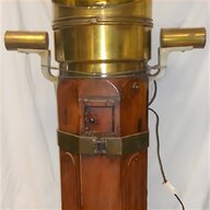 telegrafo macchina usato