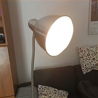 targetti lampada usato
