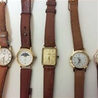 vintage orologio donna usato