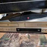 registratore multitraccia cassette usato