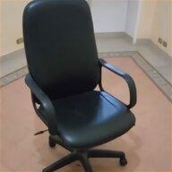 sedia disabili mare usato