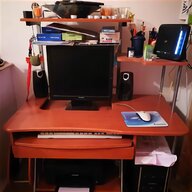 home studio desk usato