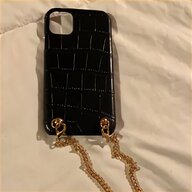 cover iphone chanel usato