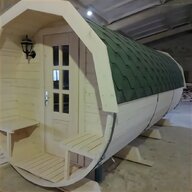 casa legno usato