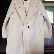 cappotti donna usato