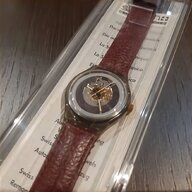 capri watch usato