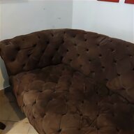 divano chester lazio usato