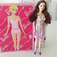 barbie 1998 usato