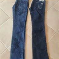 jeans dsquared 46 usato