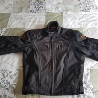 giacca moto hero usato