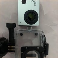 fotocamera samsung nx 10 usato