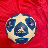 palloni calcio serie usato