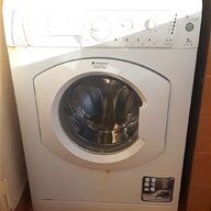 lavatrice ariston ricambi usato